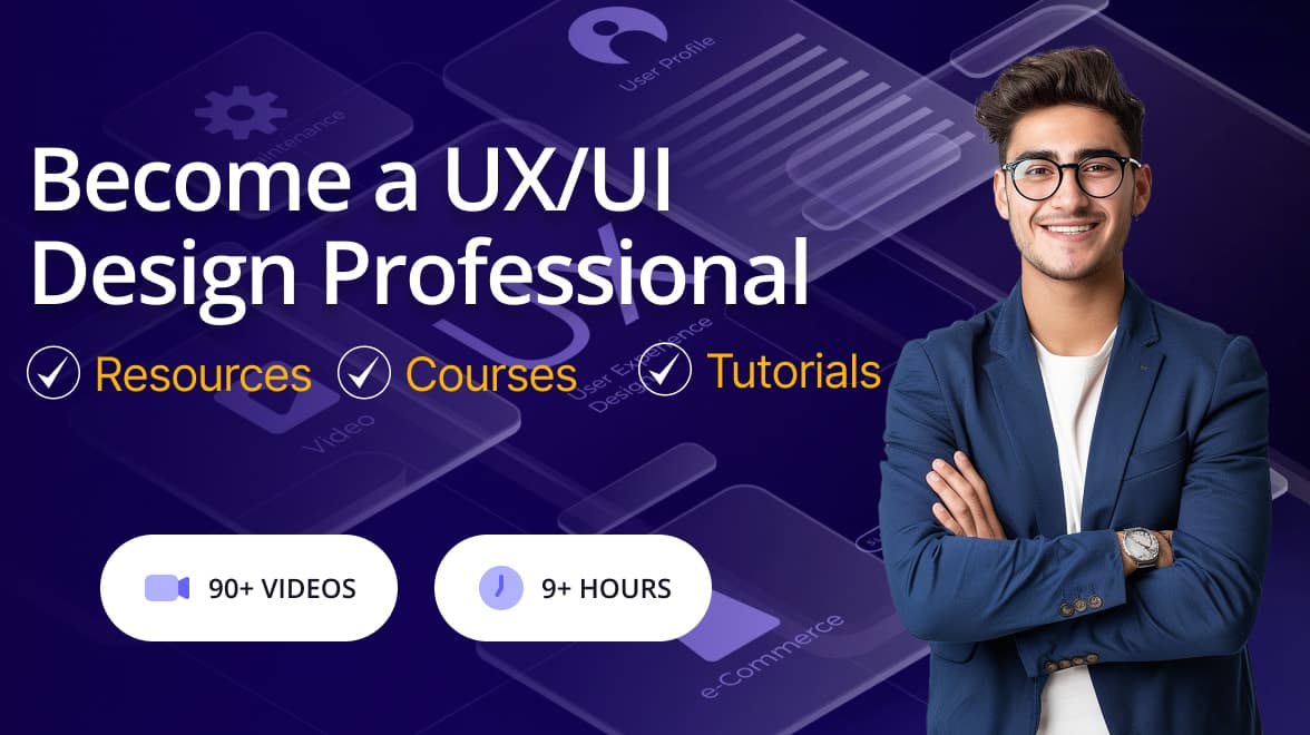 Class 10 Chemistry Board Preparation course